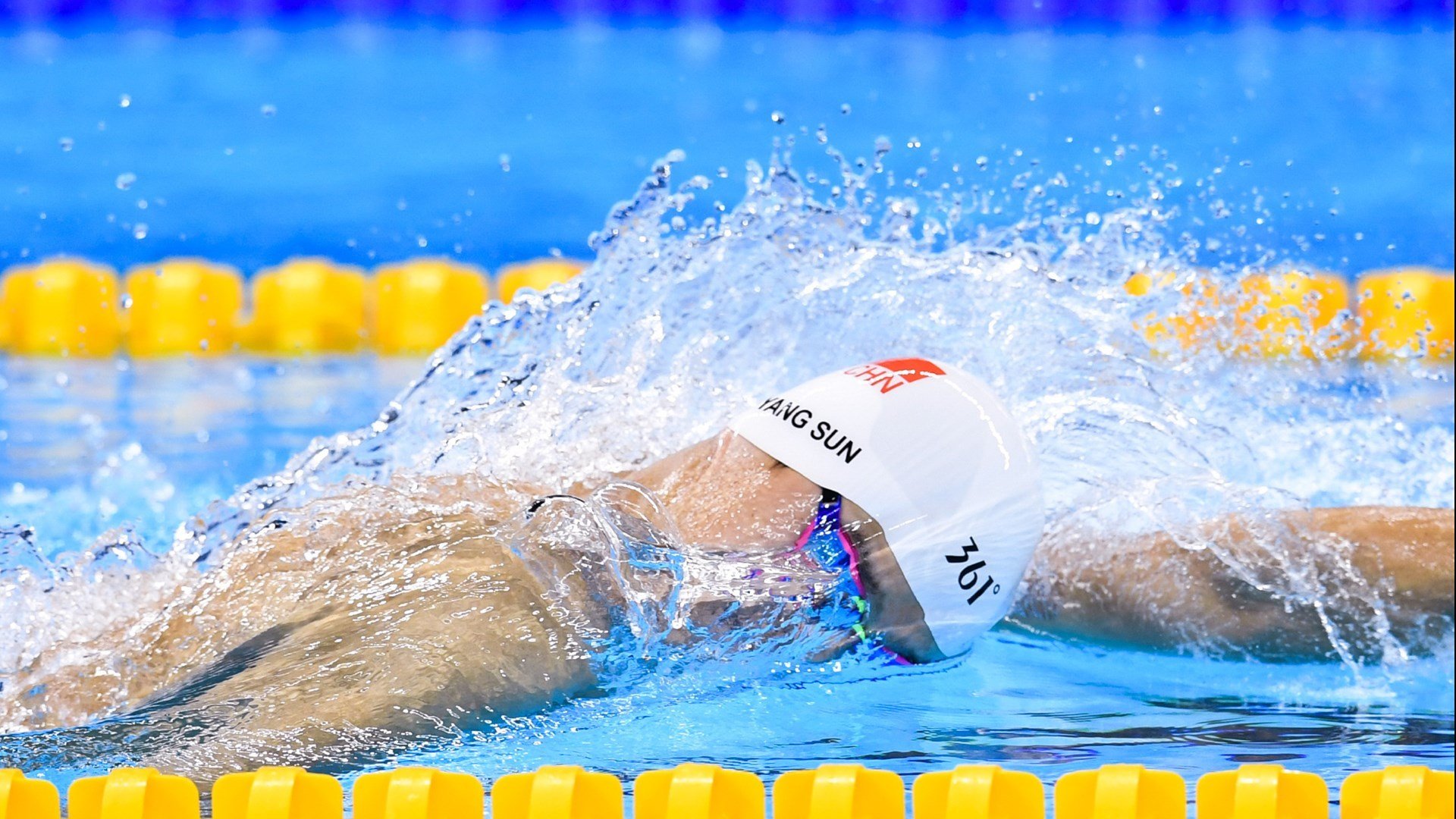 世界男排国家联赛中国队表现进步,世界男排国家联赛中国队表现进步的原因