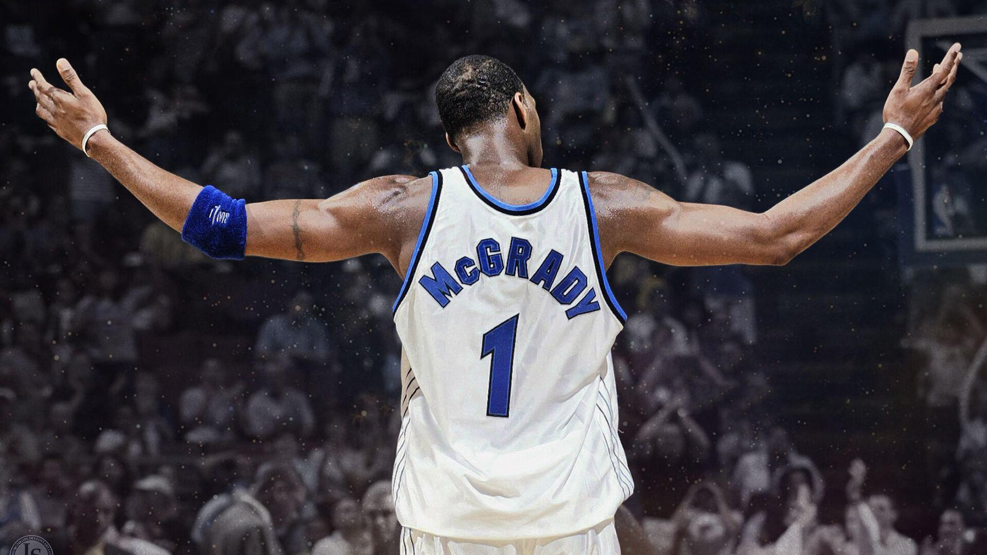 包装工外接手连续破防，球队锁定季后赛资格，【包装工 】