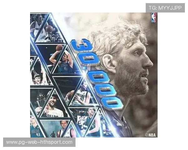 历史选手：那些永远难忘的逆转传奇！，历史选手_那些永远难忘的逆转传奇