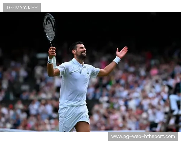 德约称满意表现，目标直指年终总决赛，德约大满贯集锦