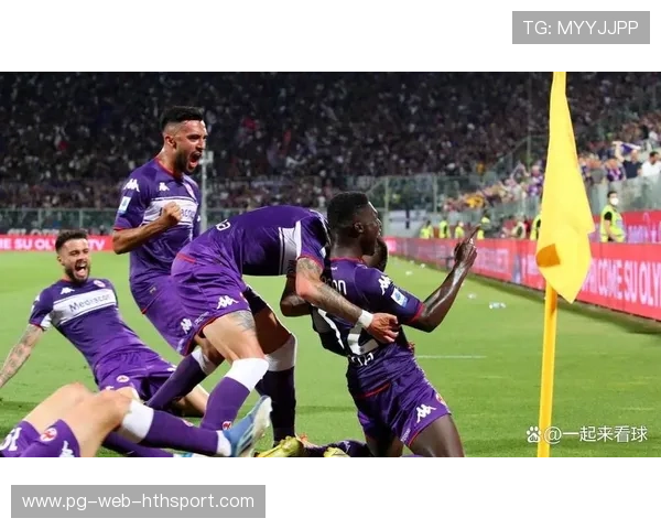 佛罗伦萨演练战术同侧叠加