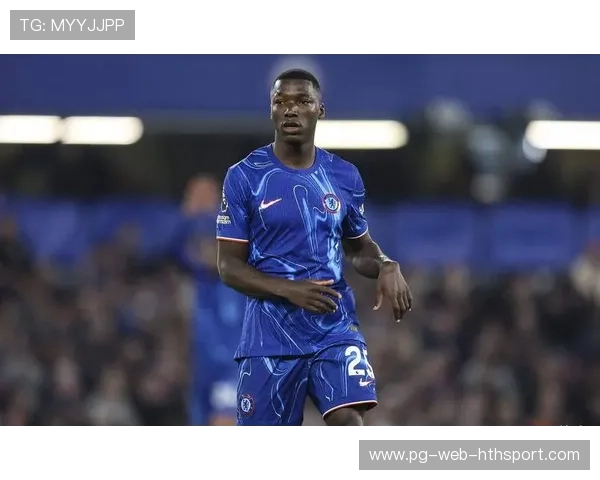 布莱顿凯塞多通过高难度对抗训练