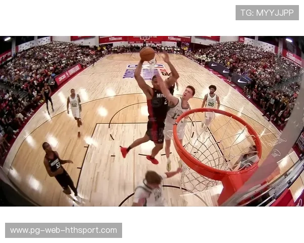 凯尔特人罚球线冷静处理锁定胜果