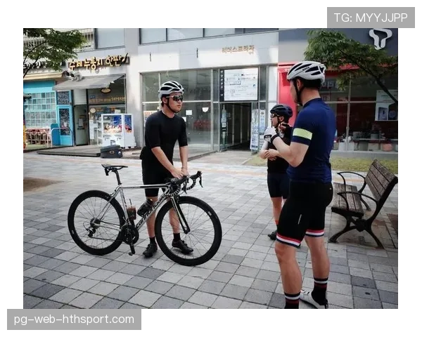 TI15上海站观赛攻略：场馆B区的那个冷饮摊，竟然是某退役大神开的？排队的全是老粉🍦