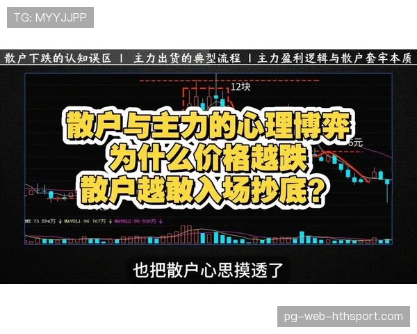 肉山争夺战的博弈心理：什么时候该打什么时候该撤