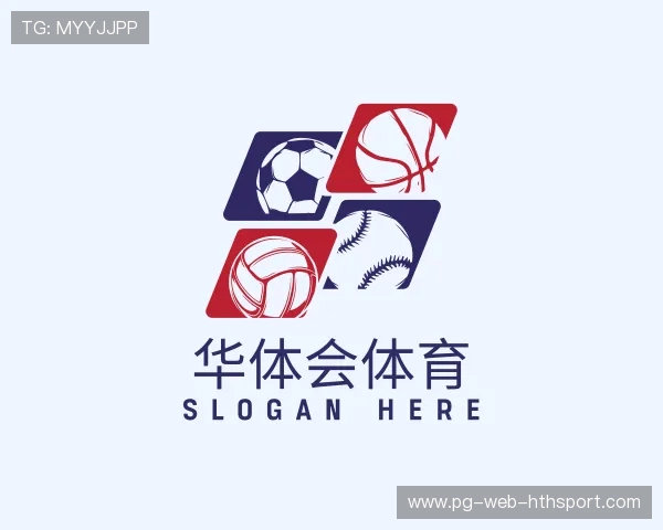 解读华体会中国