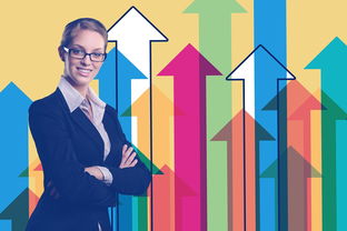 hth电竞-国足失球类型结构可视化数据，足球的失球是什么意思