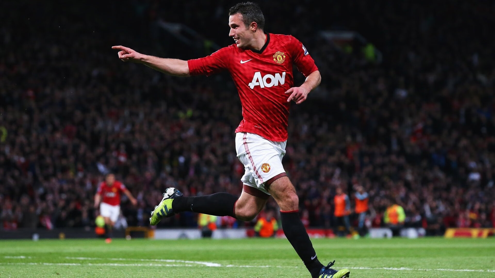 华体会官方入口-新闻中心揭晓年度创新奖项，创新成果获奖新闻