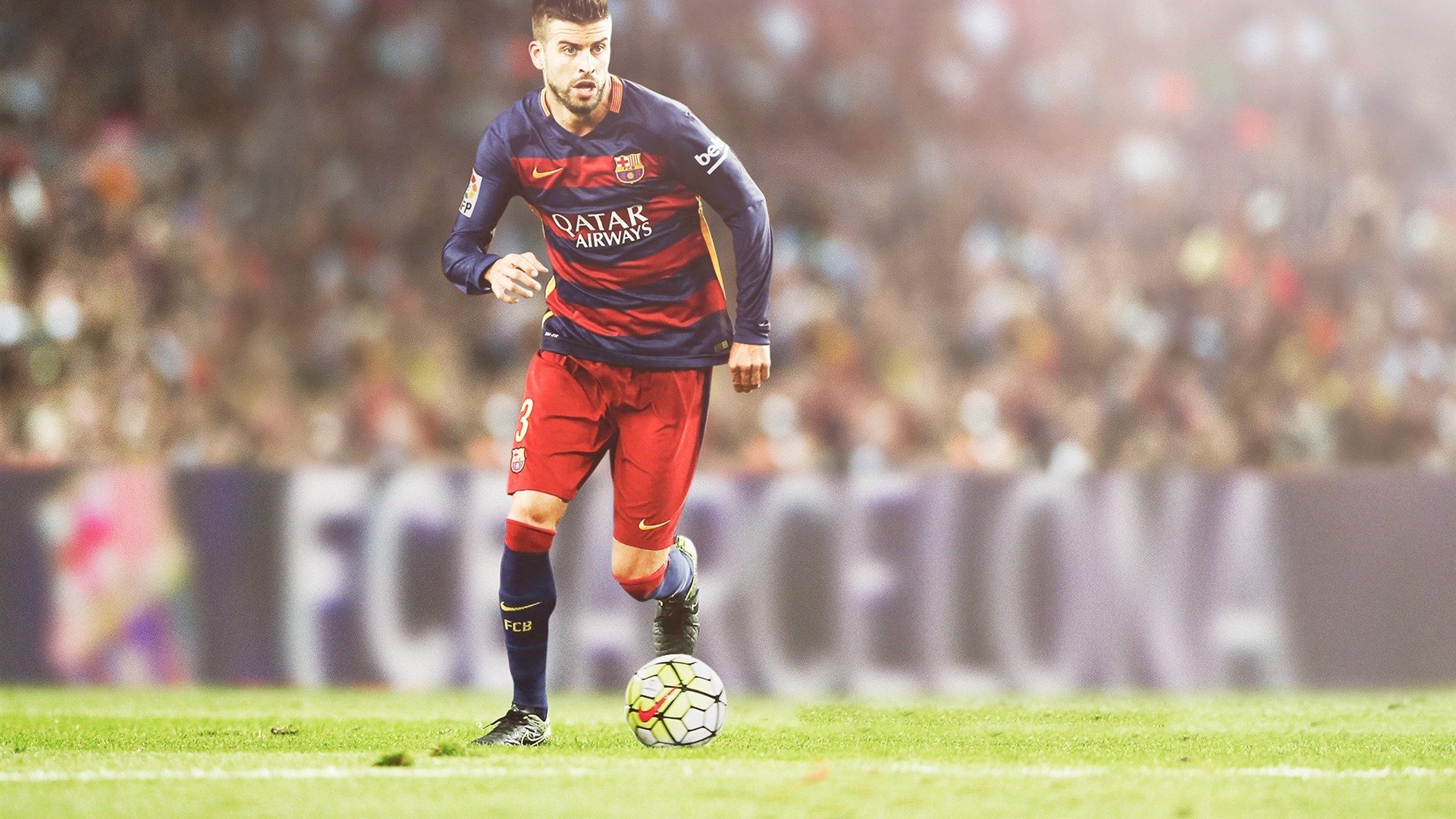 华体会电竞竞技-节能减排：未来足球场的环保先锋案例，足球场环创